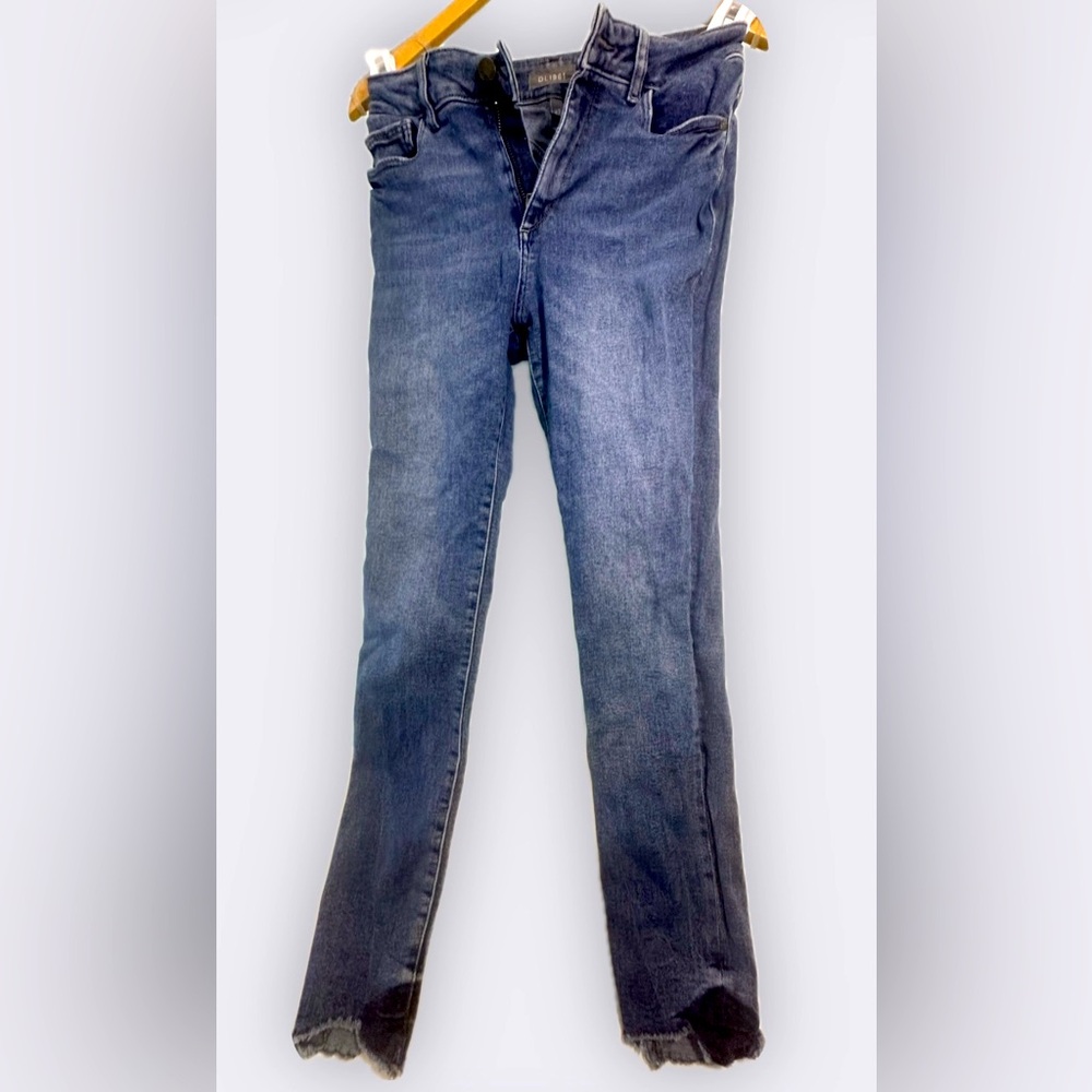 DL 1996 Women's Jeans